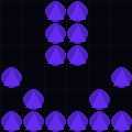 45.167.250.229