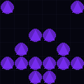 45.167.250.230