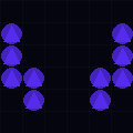 45.167.250.232