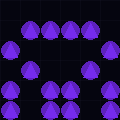 45.167.250.233