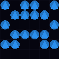 45.167.250.234