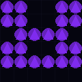 45.167.250.235