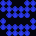 45.167.250.237