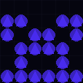 45.167.250.24