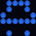 45.167.250.241