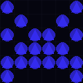 45.167.250.242