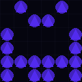 45.167.250.244