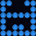 45.167.250.245