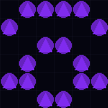 45.167.250.247