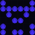 45.167.250.248