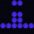 45.167.250.25