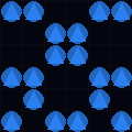 45.167.250.250