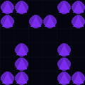45.167.250.251