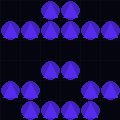 45.167.250.254