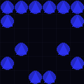 45.167.250.255