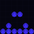 45.167.250.26