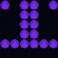 45.167.250.27