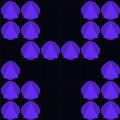 45.167.250.29