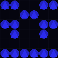 45.167.250.31