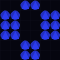 45.167.250.32