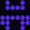 45.167.250.35