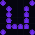 45.167.250.36