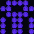 45.167.250.38