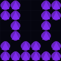 45.167.250.41