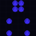 45.167.250.43