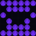 45.167.250.48
