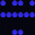 45.167.250.49