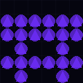 45.167.250.5