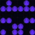 45.167.250.55