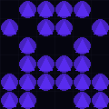 45.167.250.56
