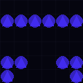 45.167.250.57