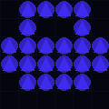 45.167.250.59