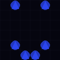 45.167.250.60