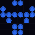 45.167.250.65
