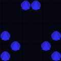 45.167.250.66