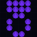 45.167.250.69