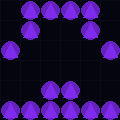 45.167.250.70