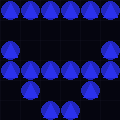 45.167.250.71