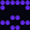 45.167.250.72