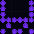 45.167.250.73