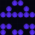 45.167.250.75