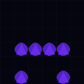 45.167.250.81