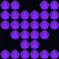45.167.250.9