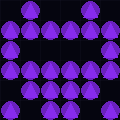 45.167.250.95