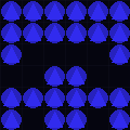 45.167.250.96