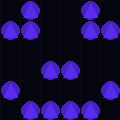 45.167.250.97